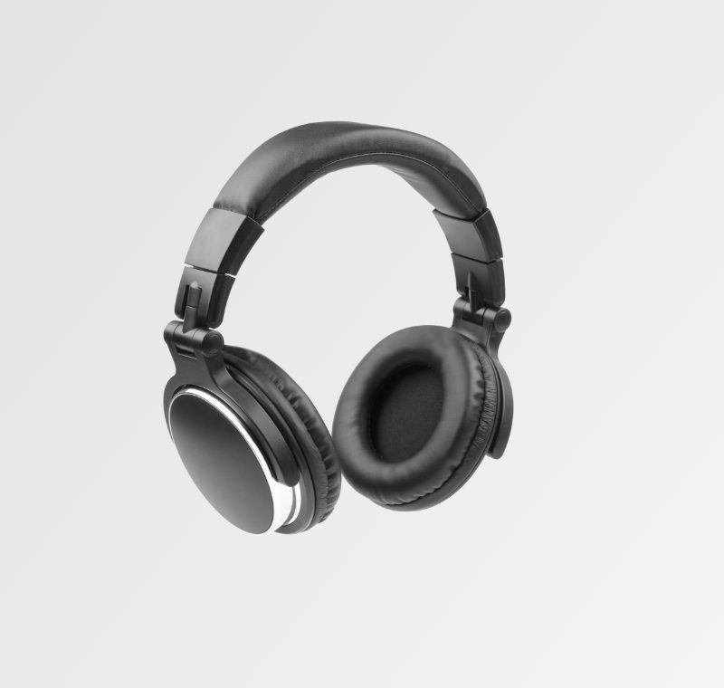 Beats