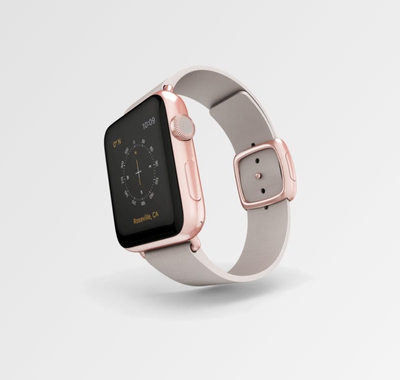 Smartwatch 2.0 LTE Wifi