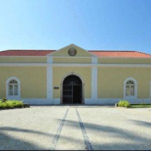 437134740_732991362354899_6339707175311093038_n