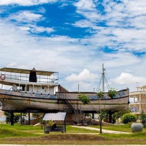 437381417_732991489021553_4259236497801336030_n