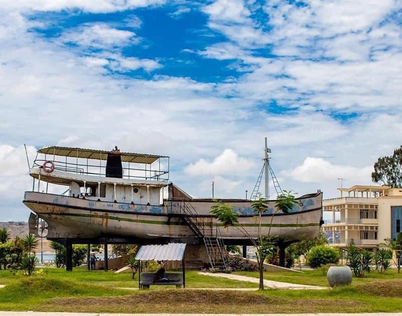 437381417_732991489021553_4259236497801336030_n 437381417_732991489021553_4259236497801336030_n