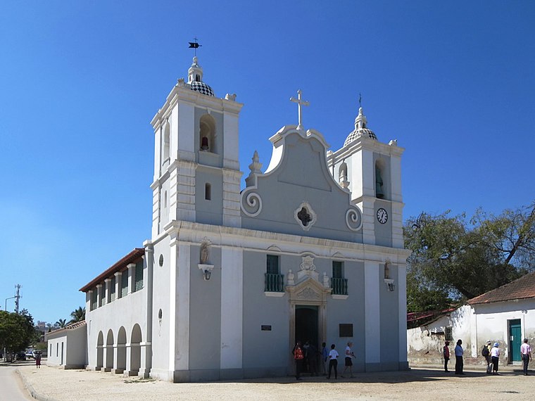 760px-Mapcarta 760px-Mapcarta